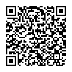 高雄阿蓮港後天車廠房-QR CODE