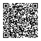 高雄阿蓮港後農地天車廠房-QR CODE