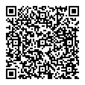 高雄阿蓮燕巢大社仁武鳥松廠房土地售租-QR CODE