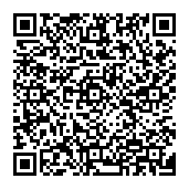 高雄阿蓮特登交流道省道天車廠房-QR CODE