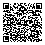 -QR CODE