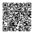 高雄阿蓮畜牧場-QR CODE