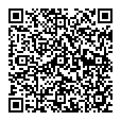 高雄阿蓮省道邊大坪數合法工業廠房-QR CODE