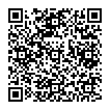 高雄阿蓮超便宜天車廠住廠房-QR CODE