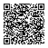 高雄阿蓮超便宜天車廠房-QR CODE