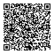 -QR CODE