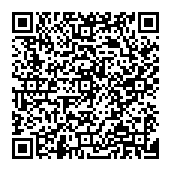 高雄阿蓮近省道近交流道天車廠房-QR CODE