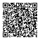 高雄阿蓮關廟交流道角窗旗艦黃金店面-QR CODE