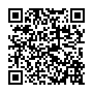 高雄阿蓮-QR CODE