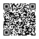 -QR CODE