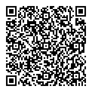 高雄飯店旅館民宿商旅投資收租整合土地建地建商集團出售-QR CODE