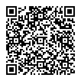 高雄駁二特區邊間透天需整理-QR CODE