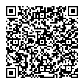 高雄高商核心商圈精華地段優質2層透天-QR CODE
