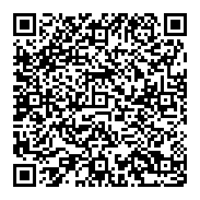 高雄鳥松乙工廠房出售買賣高雄市鳥松區工業廠房工廠-QR CODE