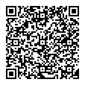 高雄鳥松交流道省道有腹地天車廠房-QR CODE
