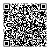高雄鳥松仁武大社大樹廠房出租出售-QR CODE