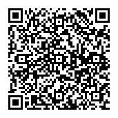 高雄鳥松仁武大社廠房土地出租買賣-QR CODE