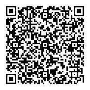 高雄鳥松仁武大社楠梓倉庫出租土地工業廠房買賣-QR CODE