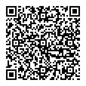 高雄鳥松仁武大社燕巢土地廠房出售-QR CODE