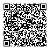 高雄鳥松仁武大社鳳山農地廠房出售買賣出租-QR CODE