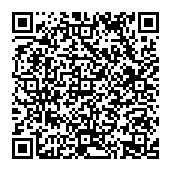 高雄鳥松仁武大社鳳山農地廠房出售買賣-QR CODE