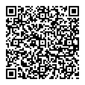 高雄鳥松仁武大社鳳山農地廠房出售買賣-QR CODE