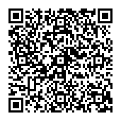 高雄鳥松仁武大社鳳山農地廠房出售買賣-QR CODE
