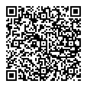 高雄鳥松仁武大社鳳山農地廠房出租出售-QR CODE
