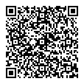 高雄鳥松仁武大社鳳山農地廠房出租出售-QR CODE