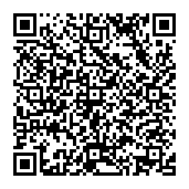 高雄鳥松仁武大社鳳山農地廠房出租出售-QR CODE