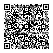 高雄鳥松仁武大社鳳山農地廠房出租出售-QR CODE