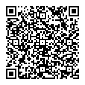 高雄鳥松仁武大社鳳山農地廠房出租租屋-QR CODE