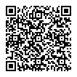 高雄鳥松仁武廠房倉庫出租出售-QR CODE