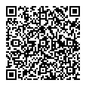 高雄鳥松仁武鳳山廠房倉庫出租出售-QR CODE