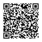 高雄鳥松休閒渡假會館-QR CODE