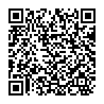 高雄鳥松倉庫廠房出租-QR CODE