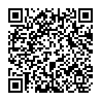 高雄鳥松倉庫廠房-QR CODE