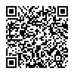 高雄鳥松倉庫廠房-QR CODE