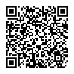 高雄鳥松倉庫廠房-QR CODE