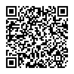高雄鳥松倉庫廠房-QR CODE