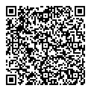 高雄鳥松全新無道路持分近華鳳特區農地廠房出售-QR CODE
