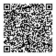 高雄鳥松區大全聯美廈鳳山車站澄清湖風景區鳥松國民中學-QR CODE