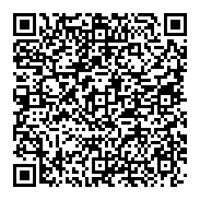 -QR CODE