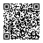 高雄鳥松區廠房出租-QR CODE