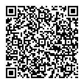 -QR CODE