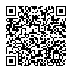 -QR CODE