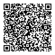 高雄鳥松區澄清湖透天仁美國小登發黃昏市場鳳山車站-QR CODE