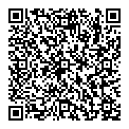 高雄鳥松區澄清湖透天仁美國小登發黃昏市場鳳山車站-QR CODE