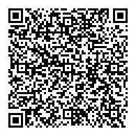 高雄鳥松區澄清湖透天法拍屋代標法拍屋網站法拍屋公告查詢鳳山車-QR CODE