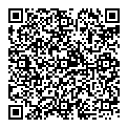 高雄鳥松區輕屋齡稀有透天澄清湖風景區登發黃昏市場-QR CODE